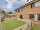 17 Celeste Avenue, Castle Hill NSW 2154