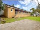 20 Bataan Place, Kings Park NSW 2148