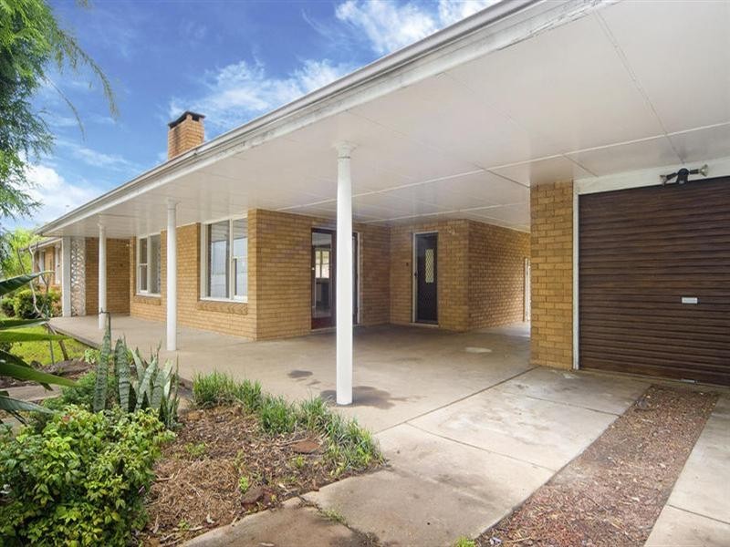 20 Bataan Place, Kings Park NSW 2148