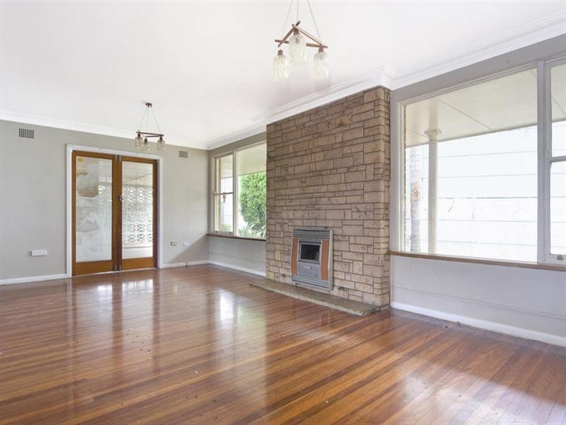 20 Bataan Place, Kings Park NSW 2148