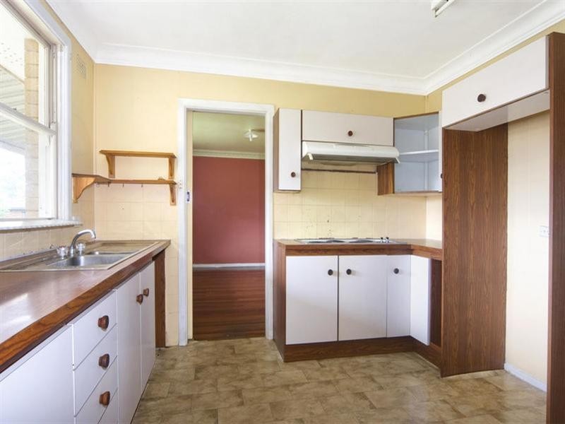 20 Bataan Place, Kings Park NSW 2148