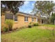 20 Bataan Place, Kings Park NSW 2148