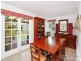 8 Birch Grove, Baulkham Hills NSW 2153