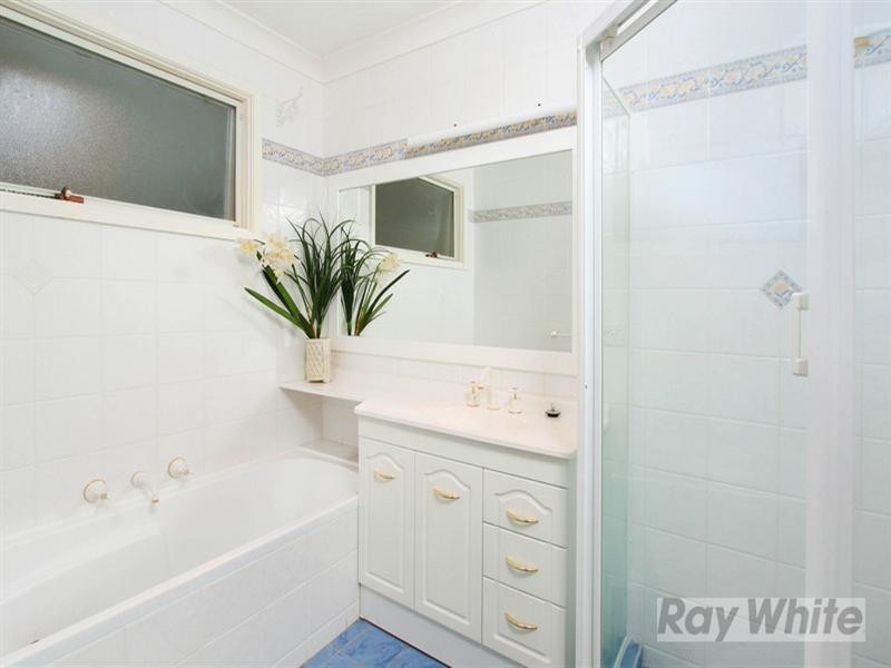 8 Birch Grove, Baulkham Hills NSW 2153