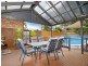 108 Parsonage Road, Castle Hill NSW 2154