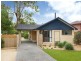 108 Parsonage Road, Castle Hill NSW 2154