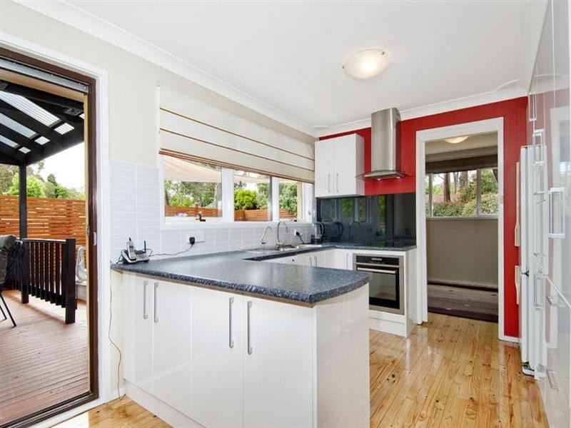 108 Parsonage Road, Castle Hill NSW 2154