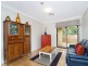 108 Parsonage Road, Castle Hill NSW 2154