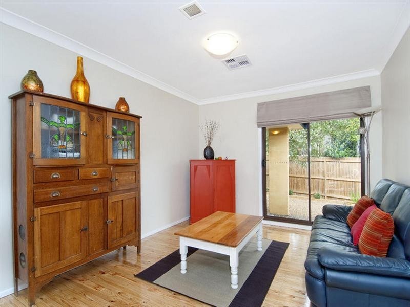 108 Parsonage Road, Castle Hill NSW 2154