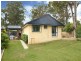 108 Parsonage Road, Castle Hill NSW 2154