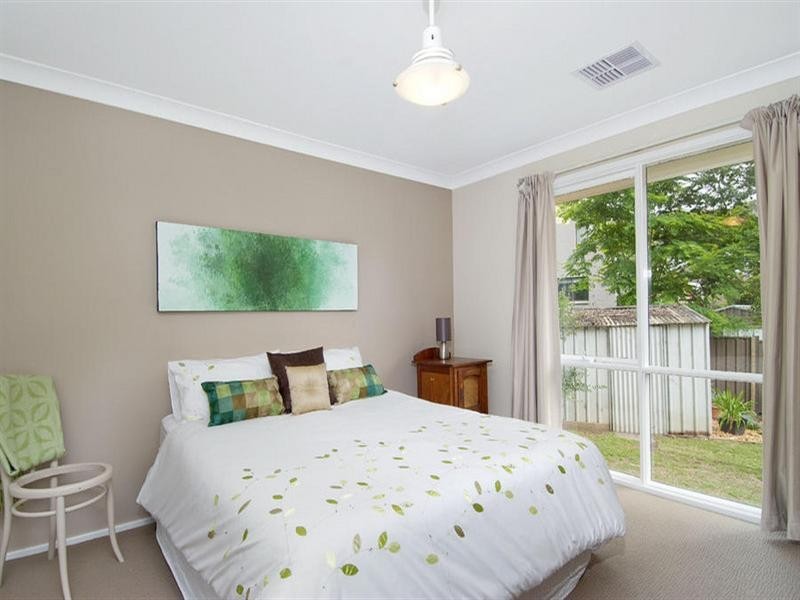 108 Parsonage Road, Castle Hill NSW 2154