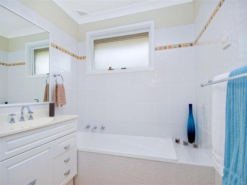 108 Parsonage Road, Castle Hill NSW 2154