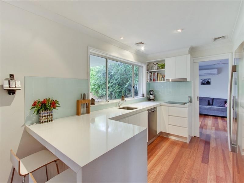 14 Radford Place, Castle Hill NSW 2154