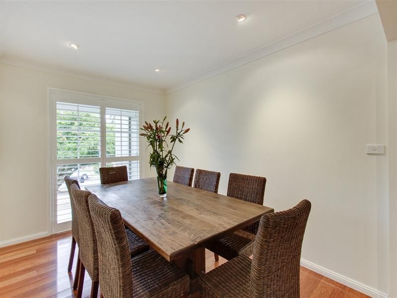 14 Radford Place, Castle Hill NSW 2154