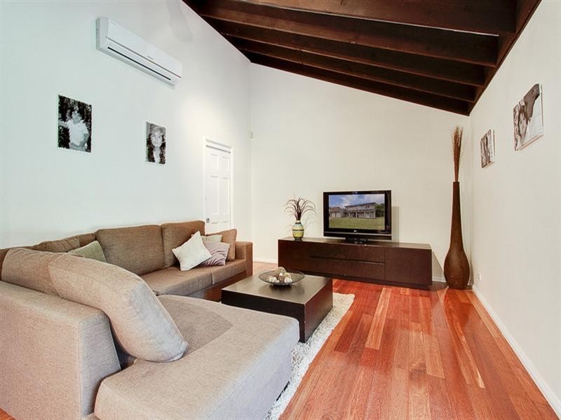 14 Radford Place, Castle Hill NSW 2154