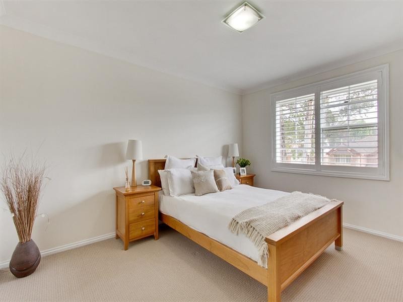 14 Radford Place, Castle Hill NSW 2154