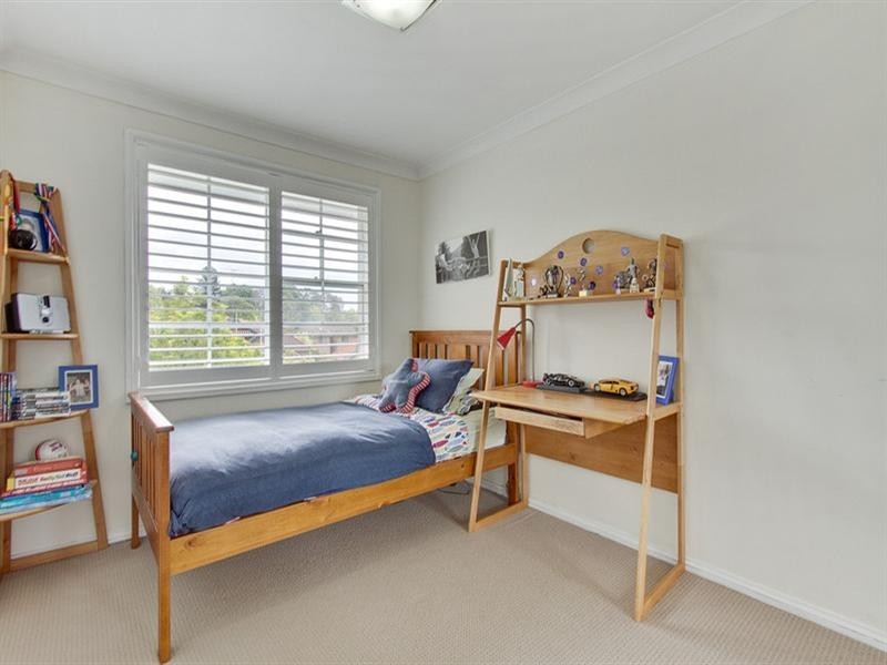 14 Radford Place, Castle Hill NSW 2154