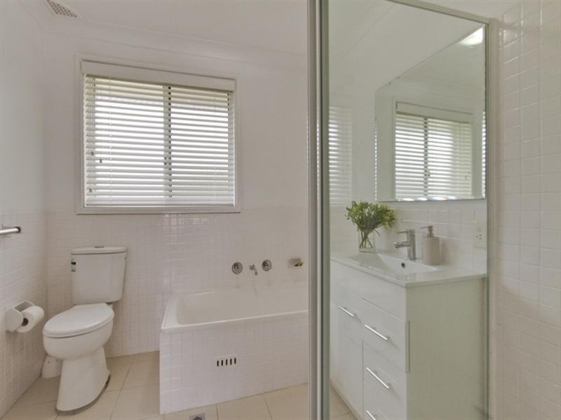 14 Radford Place, Castle Hill NSW 2154