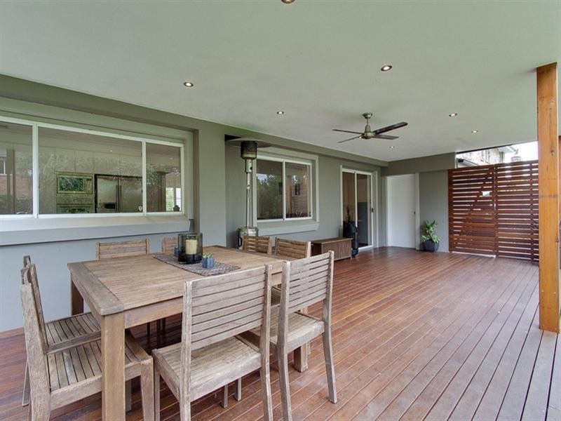 14 Radford Place, Castle Hill NSW 2154