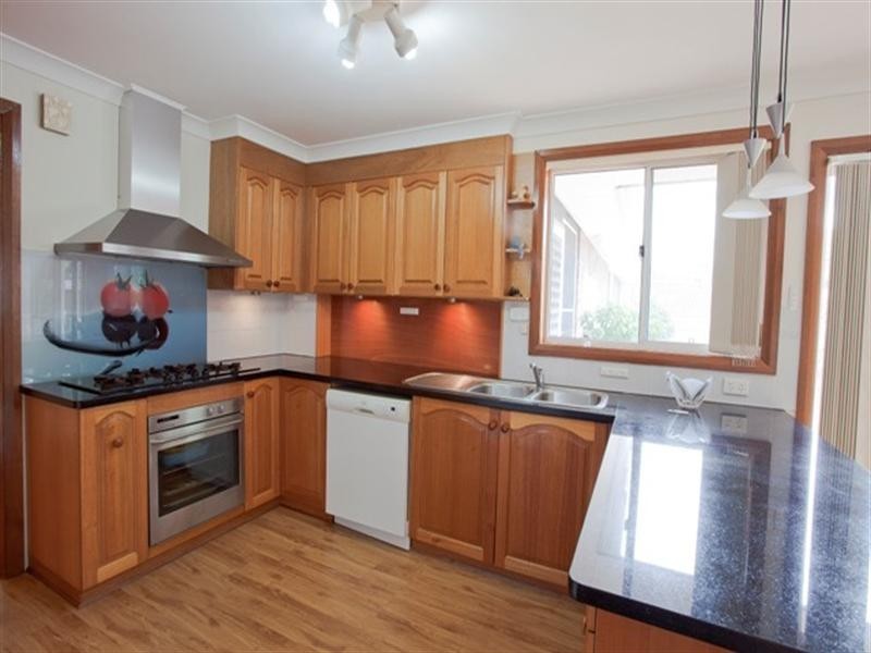 91 Kings Road, Castle Hill NSW 2154