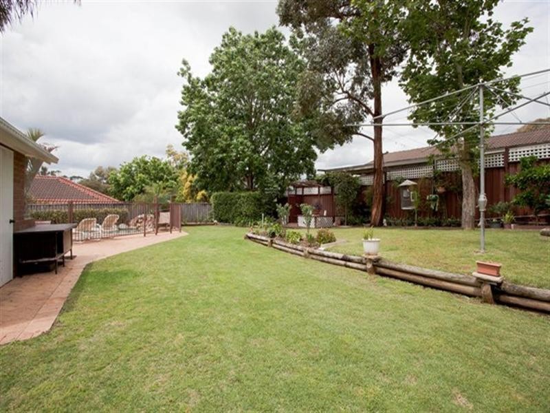91 Kings Road, Castle Hill NSW 2154