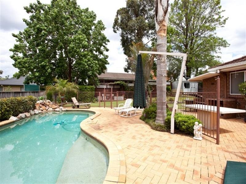 91 Kings Road, Castle Hill NSW 2154
