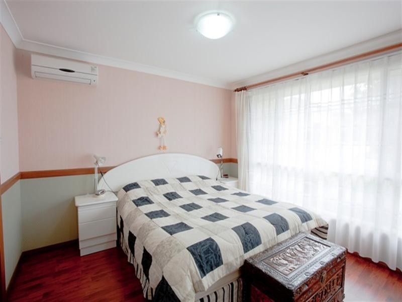 91 Kings Road, Castle Hill NSW 2154