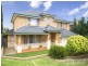 53 Seymour Way, Kellyville NSW 2155