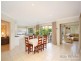 53 Seymour Way, Kellyville NSW 2155