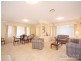 53 Seymour Way, Kellyville NSW 2155