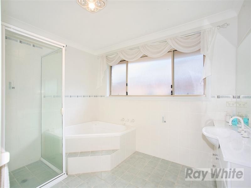 53 Seymour Way, Kellyville NSW 2155