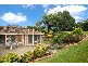 Baulkham Hills NSW 2153