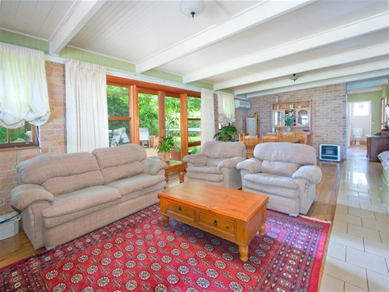 11 Gary Street, Castle Hill NSW 2154