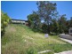 4 Gum Tree Place, Castle Hill NSW 2154