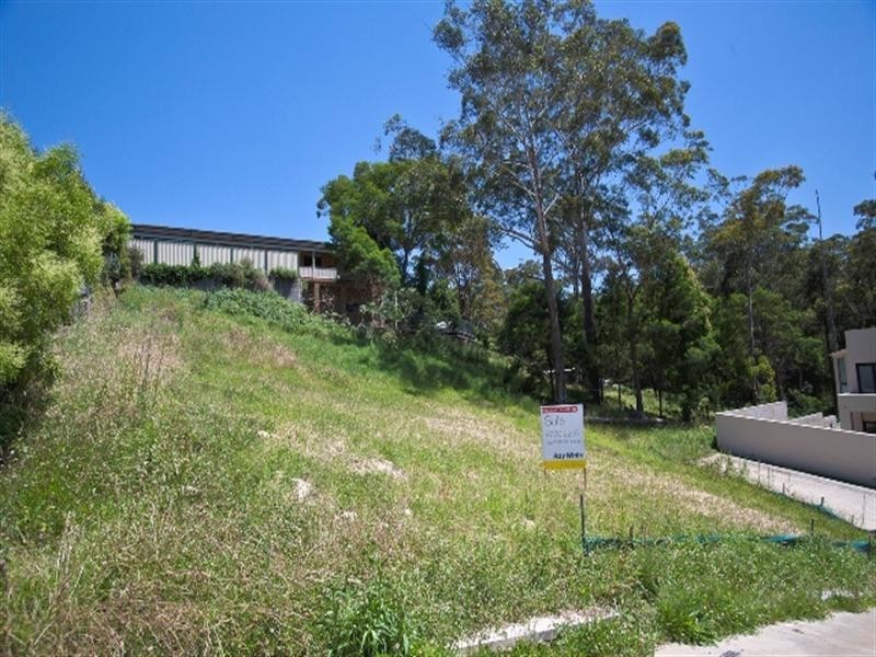 4 Gum Tree Place, Castle Hill NSW 2154