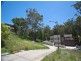 4 Gum Tree Place, Castle Hill NSW 2154