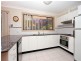 3/21 Parsonage Road, Castle Hill NSW 2154
