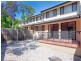 3/21 Parsonage Road, Castle Hill NSW 2154