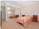 3/21 Parsonage Road, Castle Hill NSW 2154