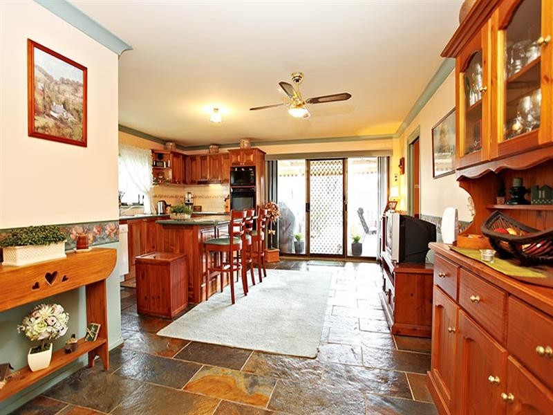 1 Blacktown Road, Freemans Reach NSW 2756