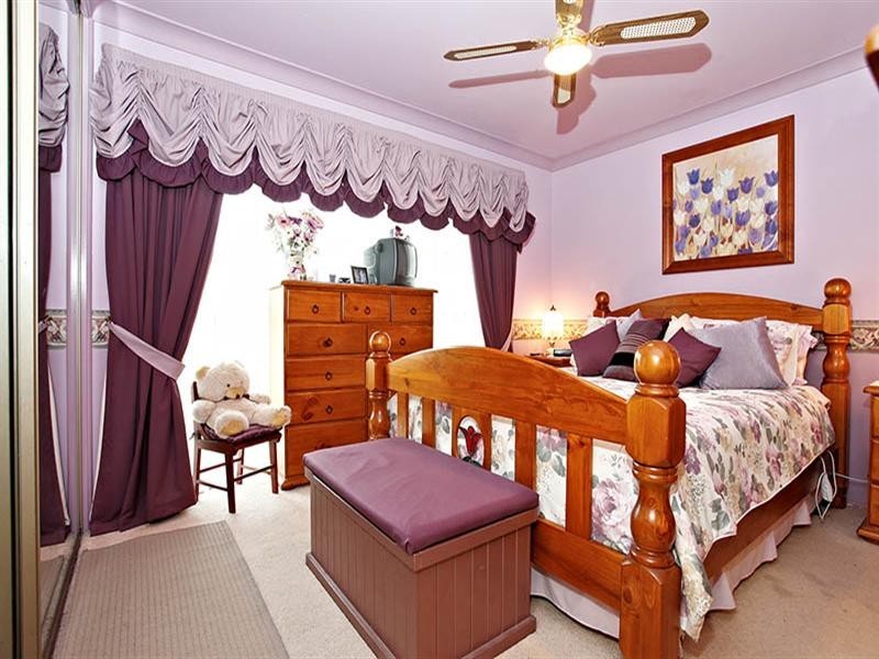 1 Blacktown Road, Freemans Reach NSW 2756