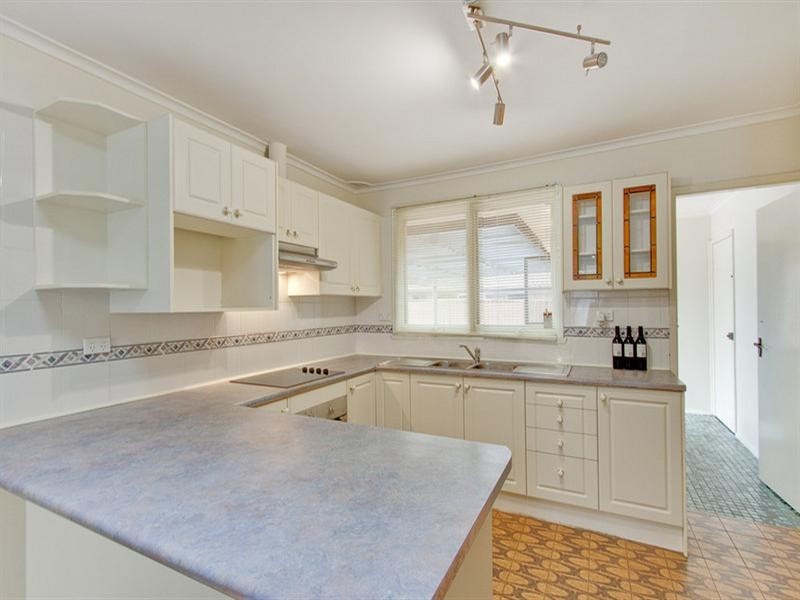 14 Acres Road, Kellyville NSW 2155