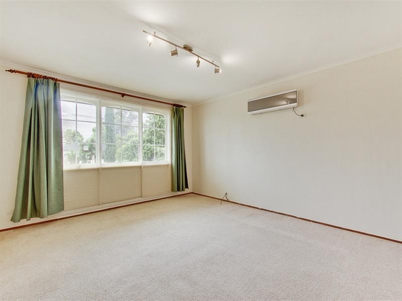 14 Acres Road, Kellyville NSW 2155