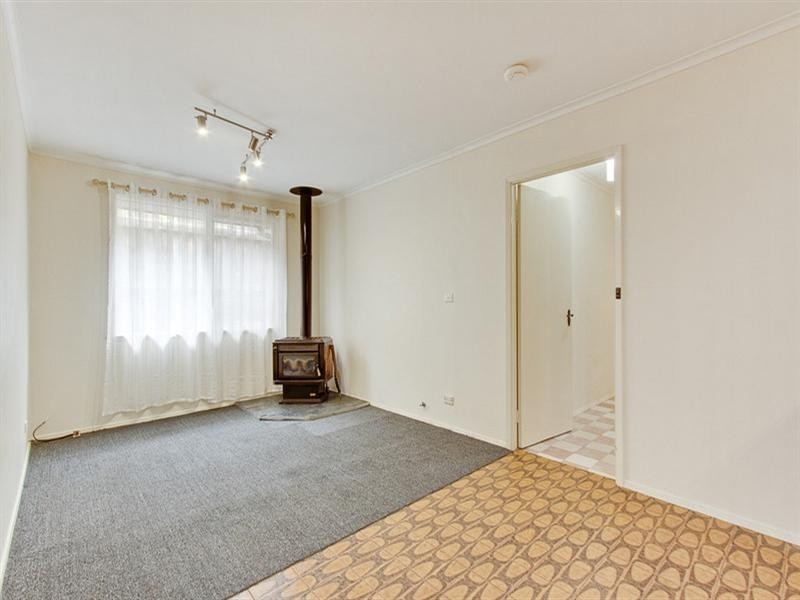 14 Acres Road, Kellyville NSW 2155