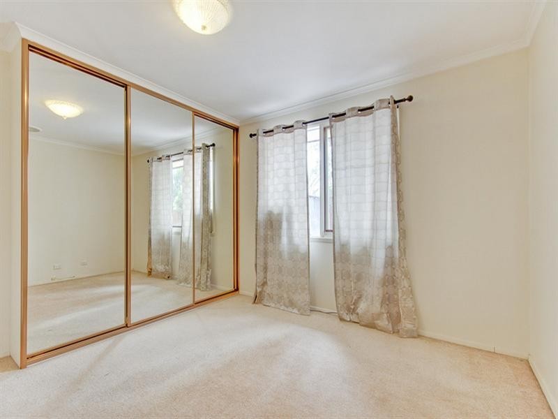 14 Acres Road, Kellyville NSW 2155