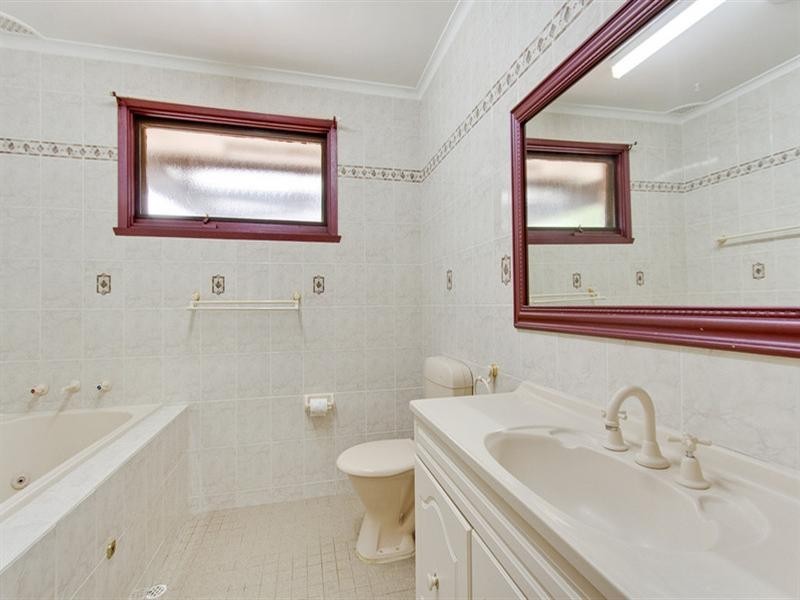 14 Acres Road, Kellyville NSW 2155