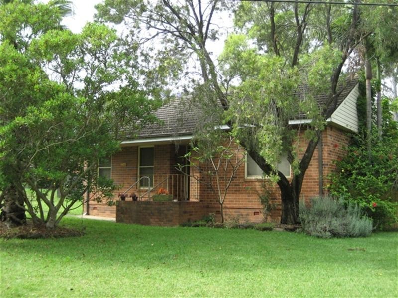 49 Danny Road, Lalor Park NSW 2147