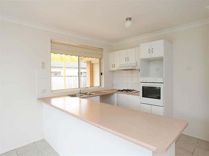 5 Prestwick Avenue, Rouse Hill NSW 2155