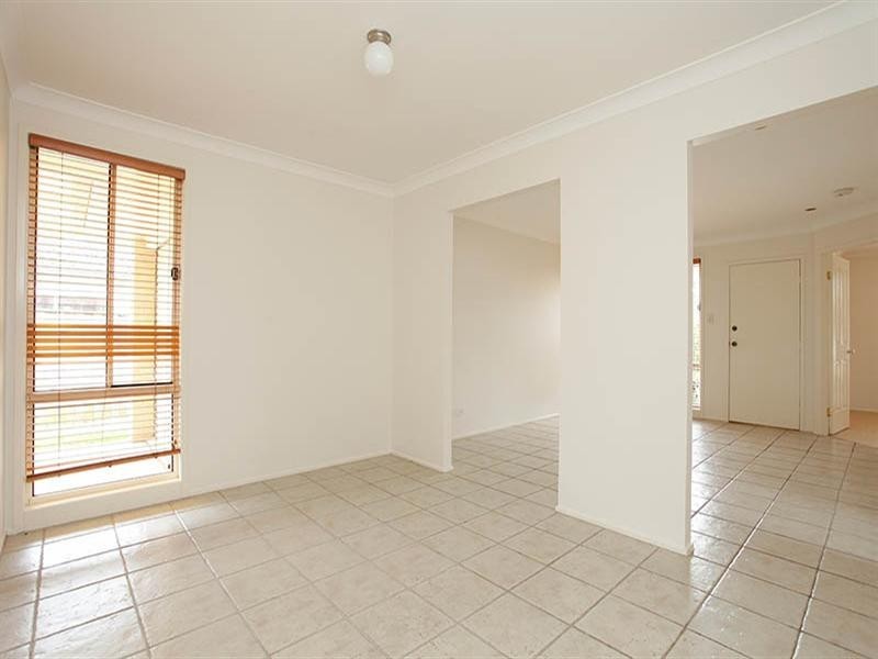 5 Prestwick Avenue, Rouse Hill NSW 2155