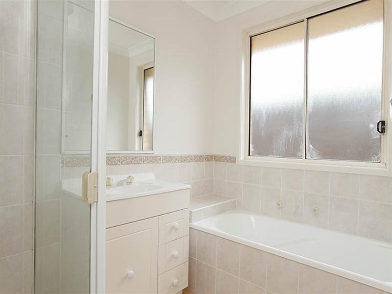 5 Prestwick Avenue, Rouse Hill NSW 2155